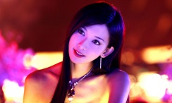 丝袜美女被出水一区